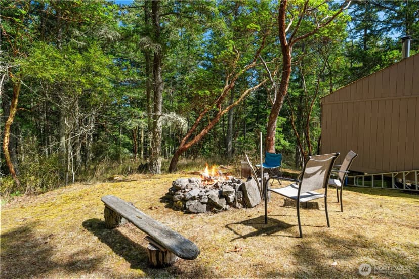 Property photo for 255 Esther Lane, Friday Harbor photo 29