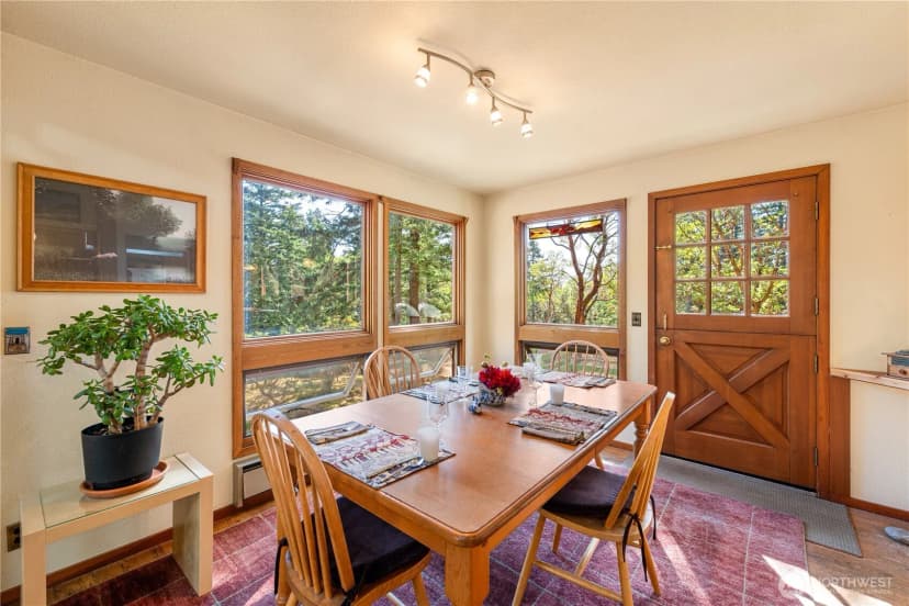 Property photo for 255 Esther Lane, Friday Harbor photo 16