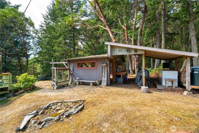Property photo for 255 Esther Lane, Friday Harbor photo 31