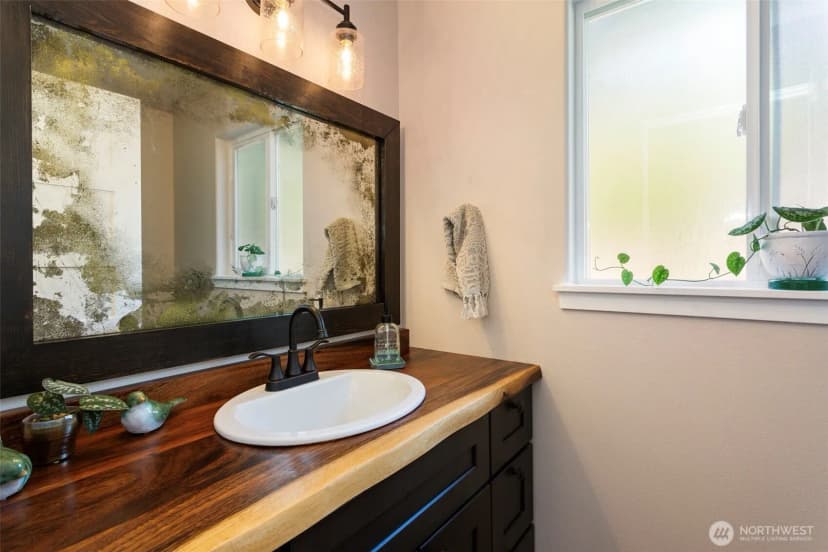 Property photo for 1712 3rd Street, Snohomish photo 14