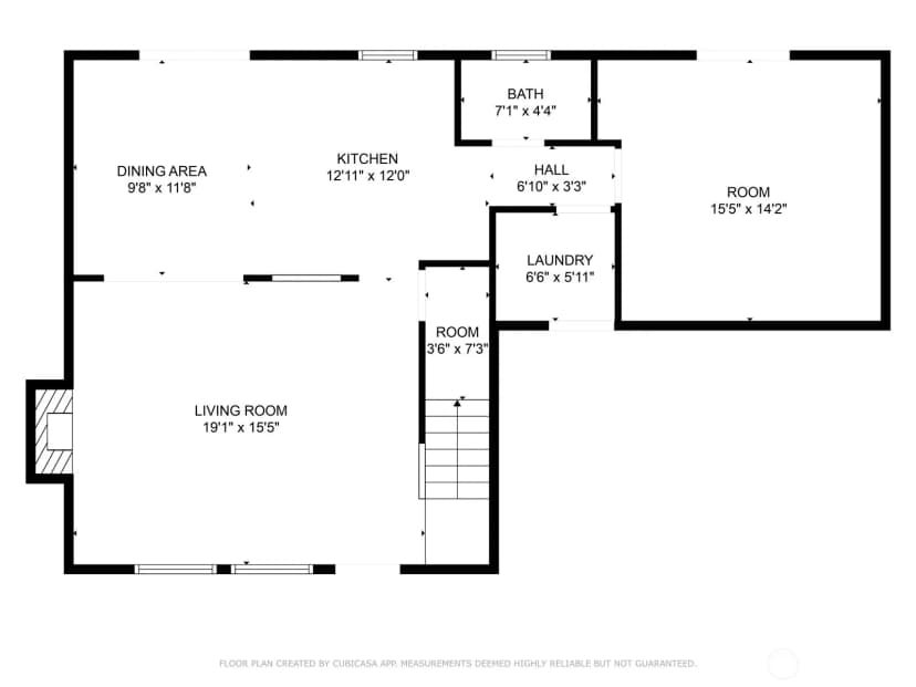 Property photo for 1712 3rd Street, Snohomish photo 39