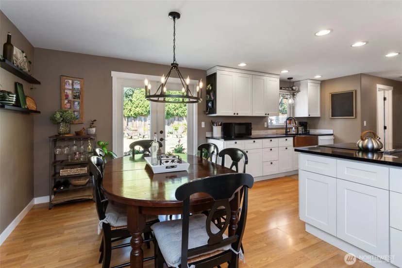 Property photo for 1712 3rd Street, Snohomish photo 7