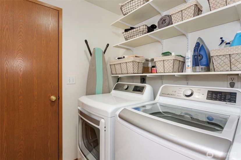Property photo for 1712 3rd Street, Snohomish photo 15