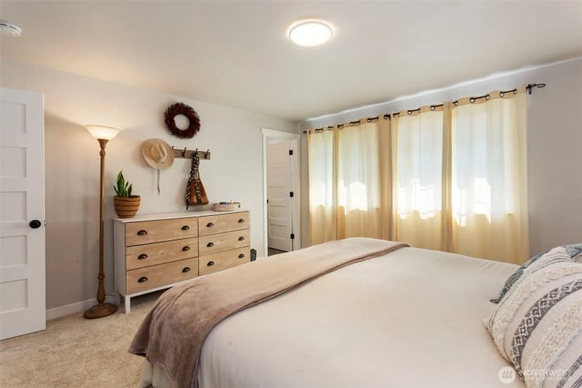 Property photo for 1712 3rd Street, Snohomish photo 18