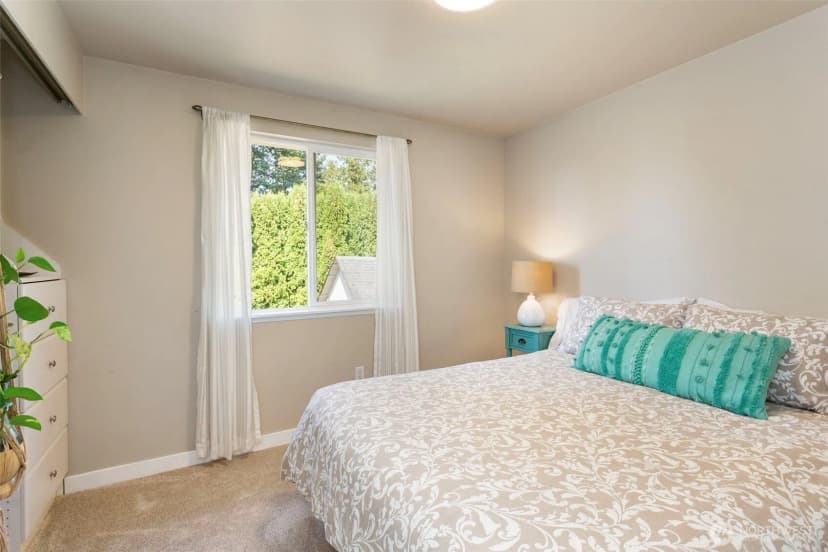 Property photo for 1712 3rd Street, Snohomish photo 22