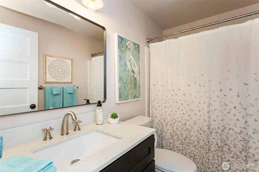 Property photo for 1712 3rd Street, Snohomish photo 21
