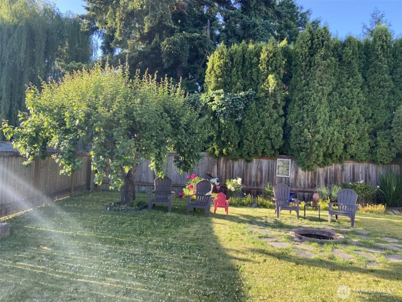 Property photo for 1712 3rd Street, Snohomish photo 24
