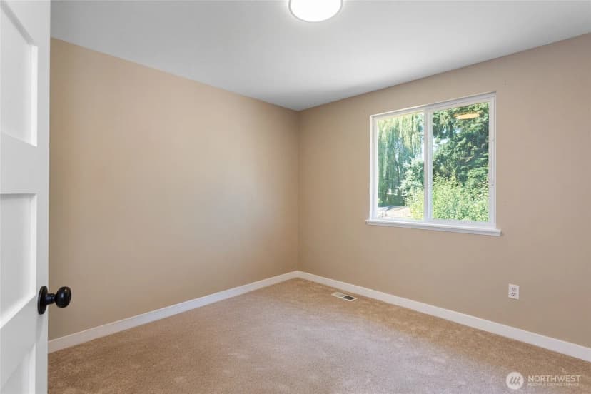 Property photo for 1712 3rd Street, Snohomish photo 23