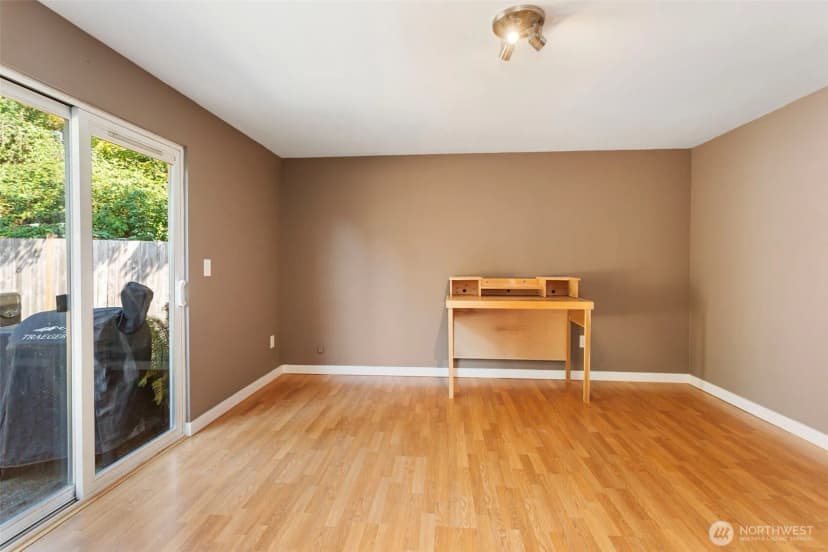 Property photo for 1712 3rd Street, Snohomish photo 16