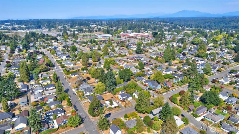 Property photo for 1712 3rd Street, Snohomish photo 37