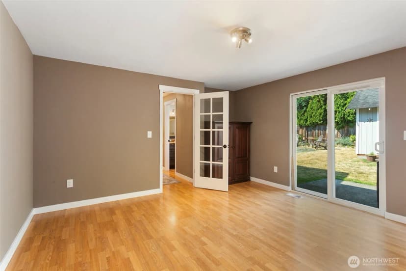 Property photo for 1712 3rd Street, Snohomish photo 17