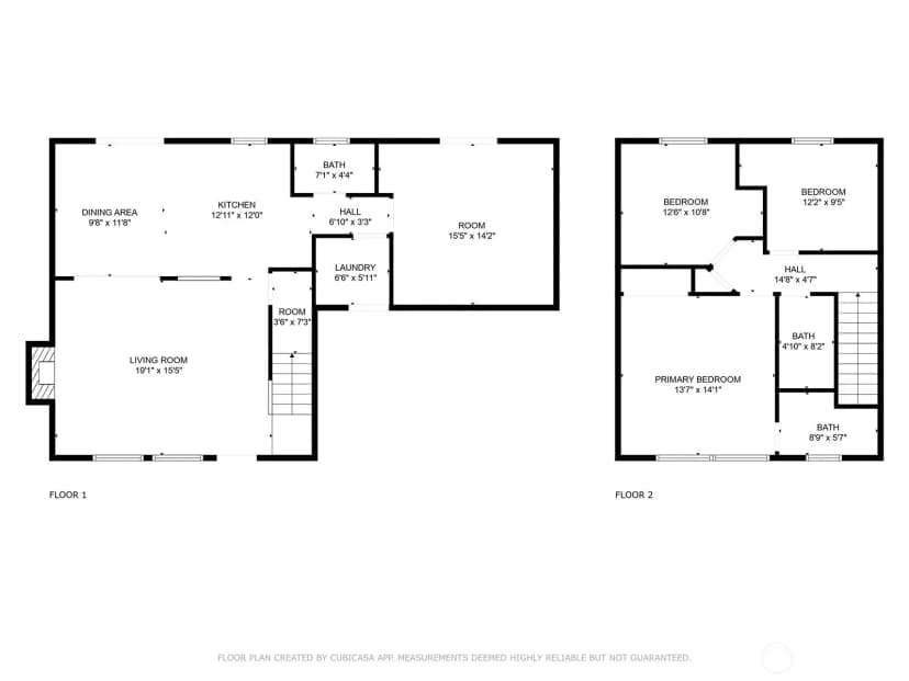 Property photo for 1712 3rd Street, Snohomish photo 40
