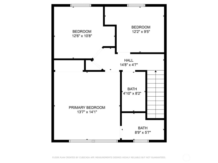 Property photo for 1712 3rd Street, Snohomish photo 38
