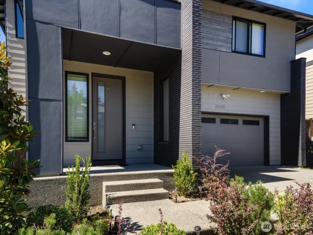 Property photo for 27415 216th Place Se, Maple Valley photo 2