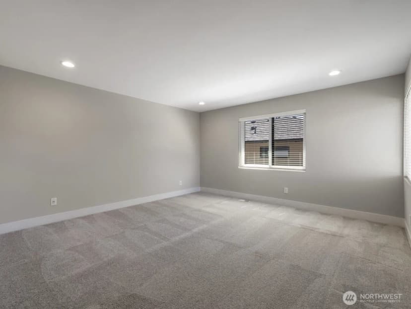 Property photo for 27415 216th Place Se, Maple Valley photo 23