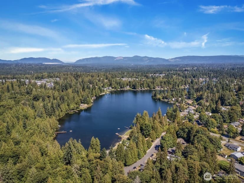 Property photo for 27415 216th Place Se, Maple Valley photo 39
