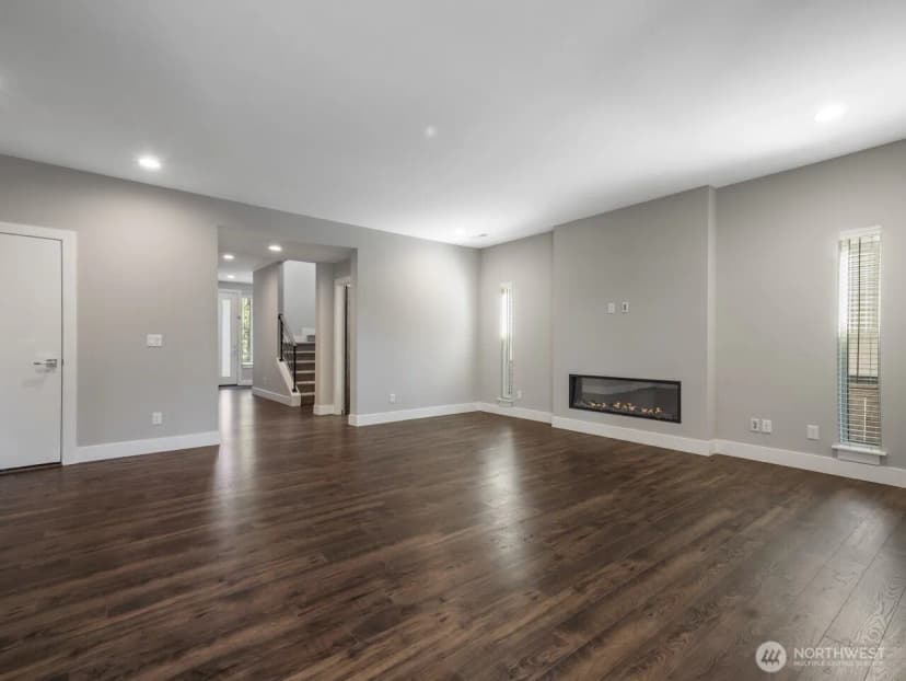 Property photo for 27415 216th Place Se, Maple Valley photo 9