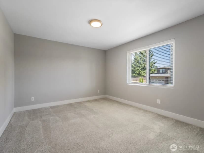 Property photo for 27415 216th Place Se, Maple Valley photo 31