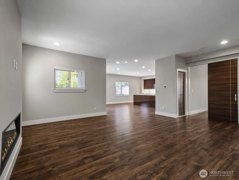 Property photo for 27415 216th Place Se, Maple Valley photo 11