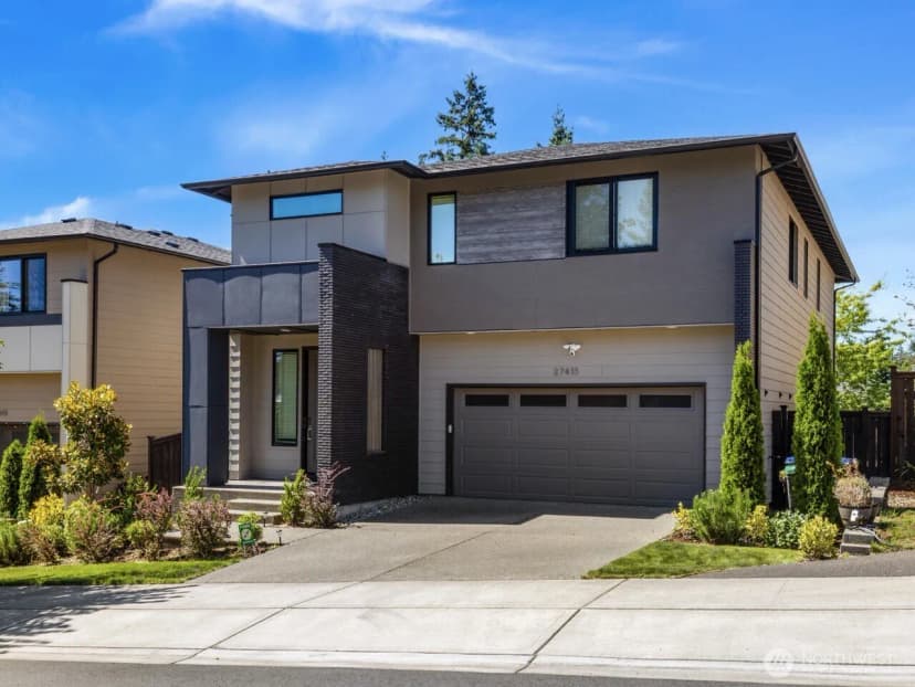 Property photo for 27415 216th Place Se, Maple Valley