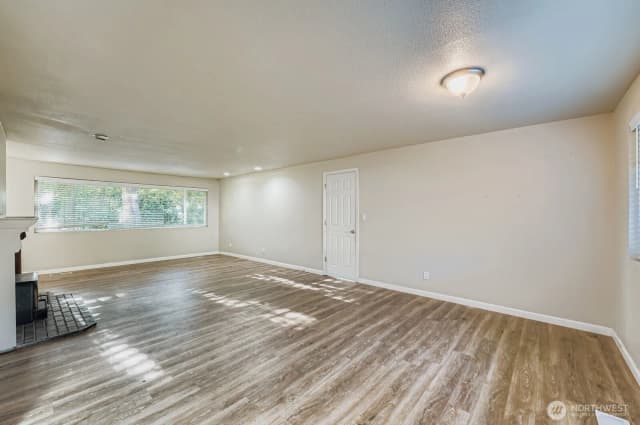 Property photo for 31855 51st Avenue S, Auburn photo 5