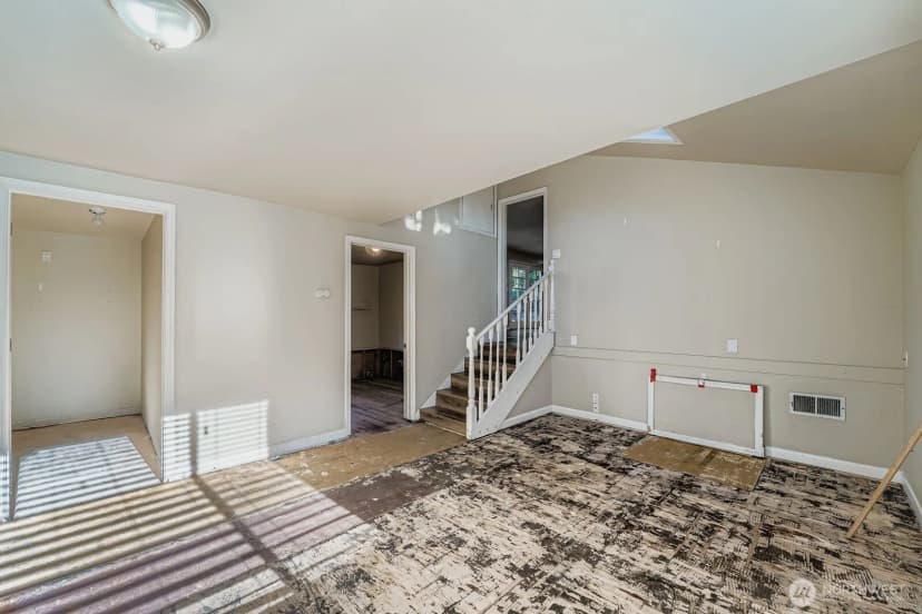 Property photo for 31855 51st Avenue S, Auburn photo 16