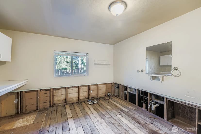 Property photo for 31855 51st Avenue S, Auburn photo 17