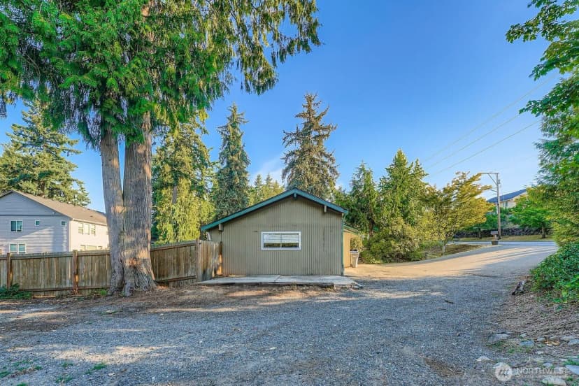 Property photo for 31855 51st Avenue S, Auburn photo 22