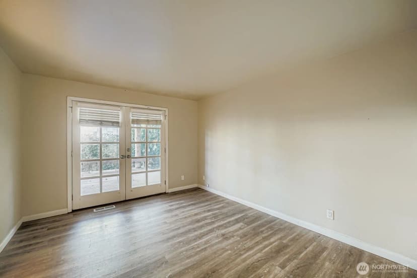 Property photo for 31855 51st Avenue S, Auburn photo 10