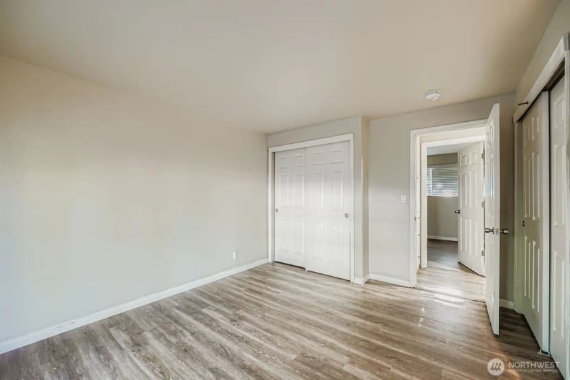Property photo for 31855 51st Avenue S, Auburn photo 11
