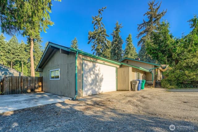 Property photo for 31855 51st Avenue S, Auburn photo 2