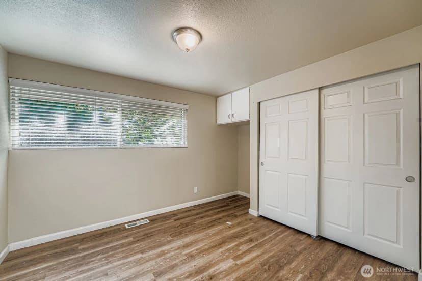 Property photo for 31855 51st Avenue S, Auburn photo 15
