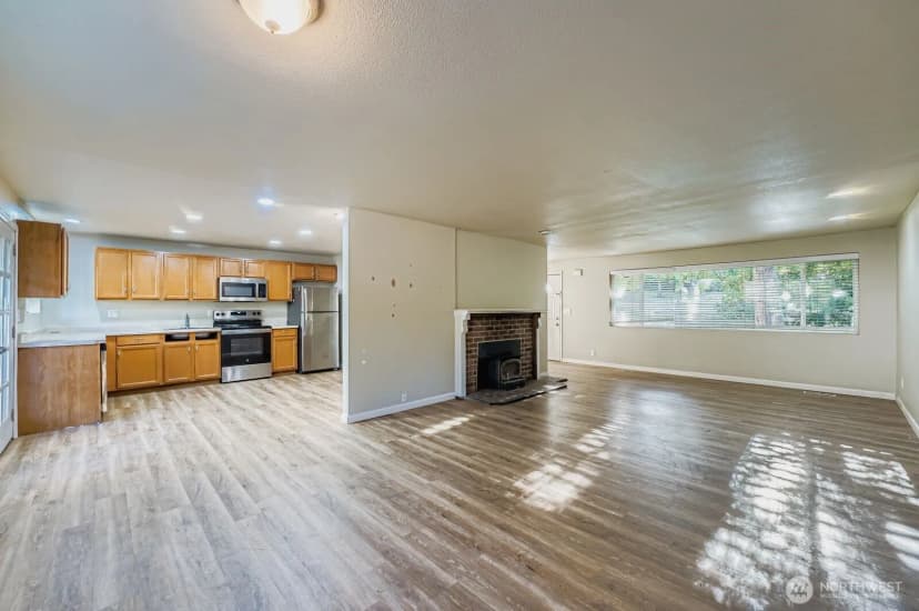 Property photo for 31855 51st Avenue S, Auburn photo 6
