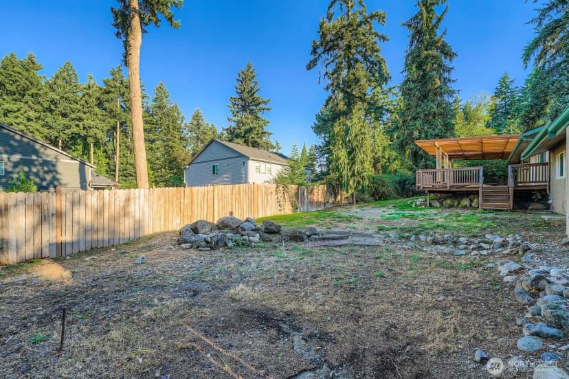 Property photo for 31855 51st Avenue S, Auburn photo 19