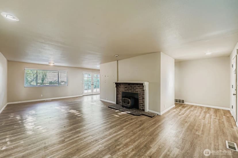 Property photo for 31855 51st Avenue S, Auburn photo 4