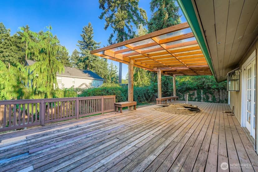 Property photo for 31855 51st Avenue S, Auburn photo 18