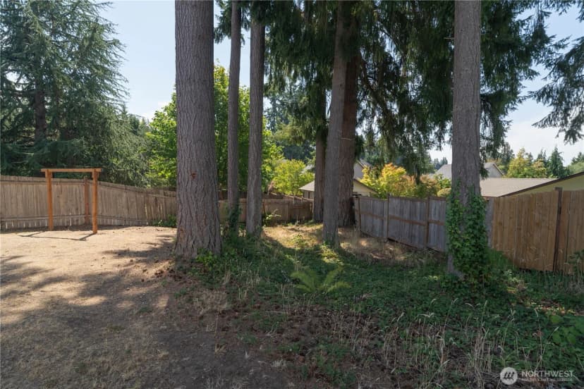 Property photo for 3501 Autumnwood Court Se, Olympia photo 23