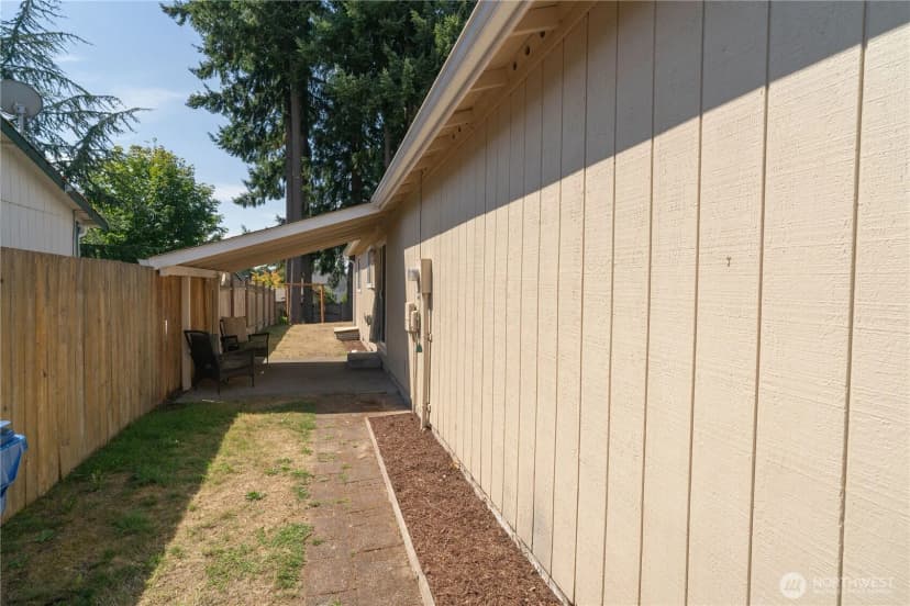 Property photo for 3501 Autumnwood Court Se, Olympia photo 20