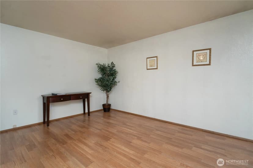 Property photo for 3501 Autumnwood Court Se, Olympia photo 3
