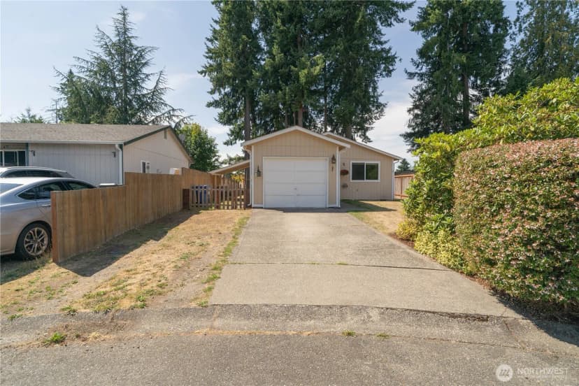 Property photo for 3501 Autumnwood Court Se, Olympia photo 18