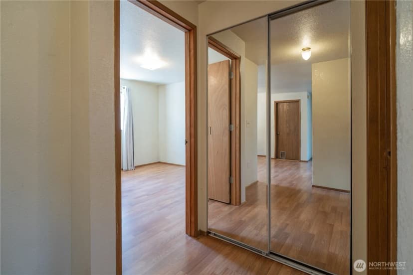 Property photo for 3501 Autumnwood Court Se, Olympia photo 12