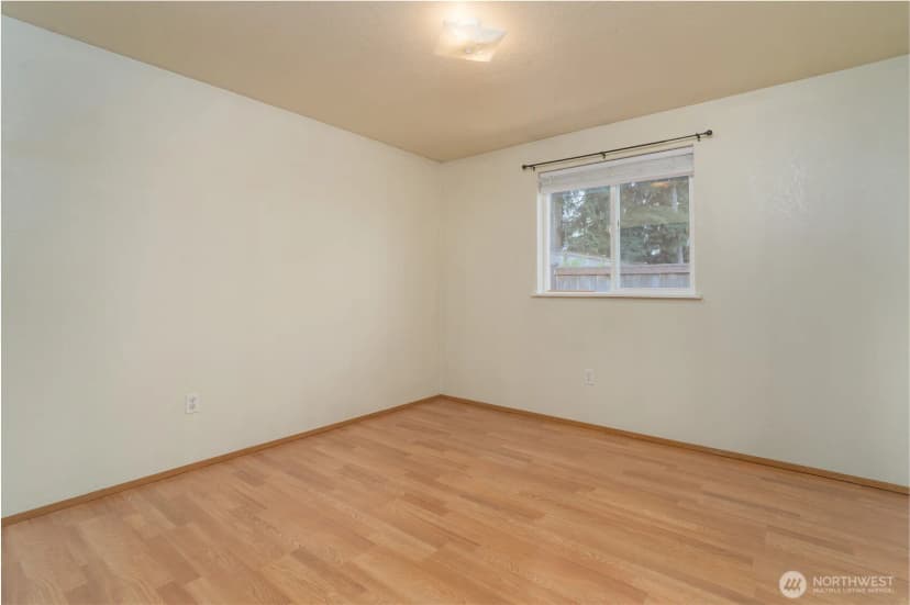 Property photo for 3501 Autumnwood Court Se, Olympia photo 14