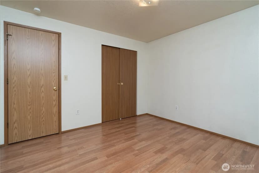 Property photo for 3501 Autumnwood Court Se, Olympia photo 15