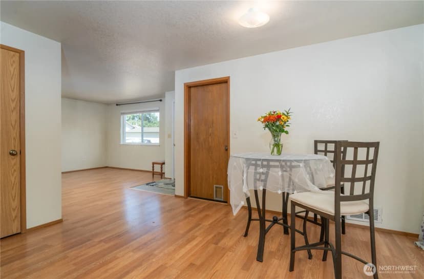 Property photo for 3501 Autumnwood Court Se, Olympia photo 6