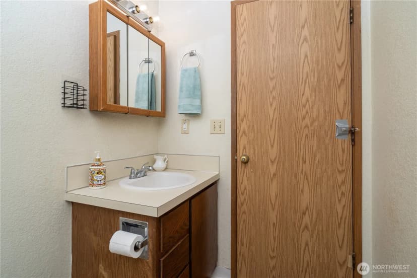 Property photo for 3501 Autumnwood Court Se, Olympia photo 11
