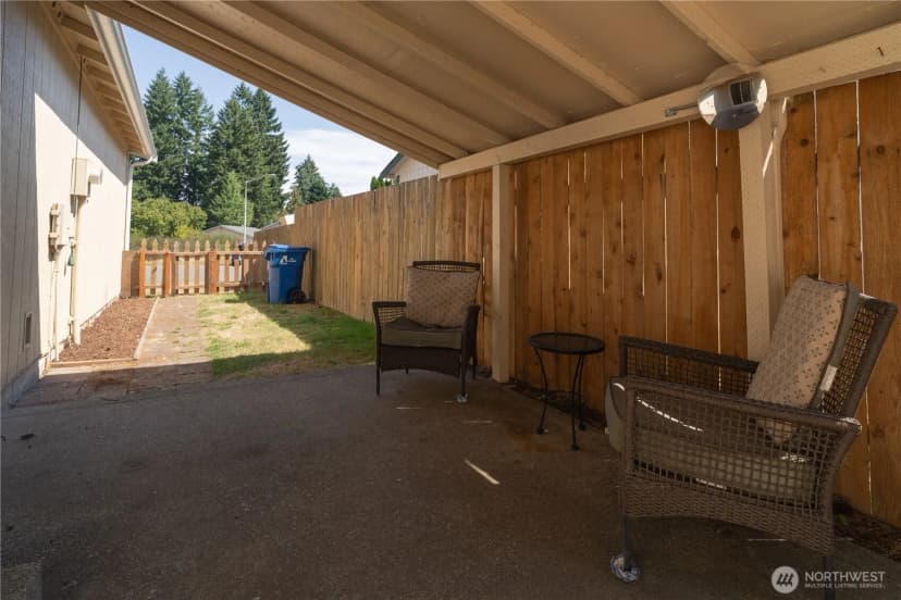 Property photo for 3501 Autumnwood Court Se, Olympia photo 21