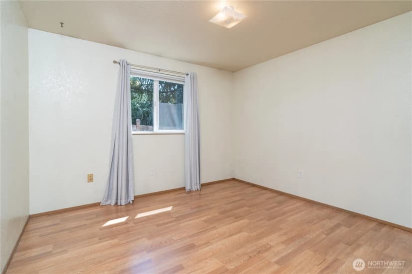 Property photo for 3501 Autumnwood Court Se, Olympia photo 16