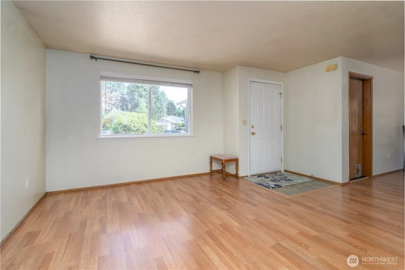 Property photo for 3501 Autumnwood Court Se, Olympia photo 5