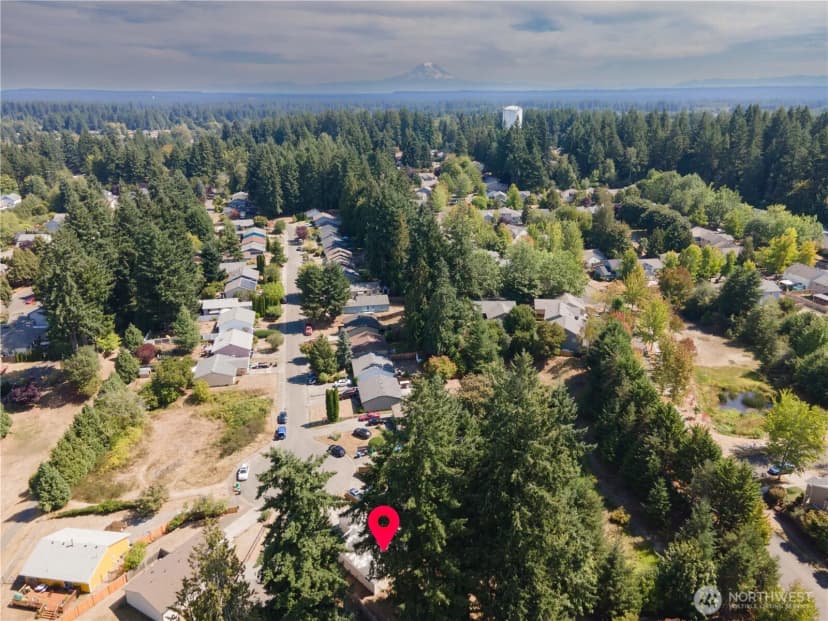 Property photo for 3501 Autumnwood Court Se, Olympia photo 27