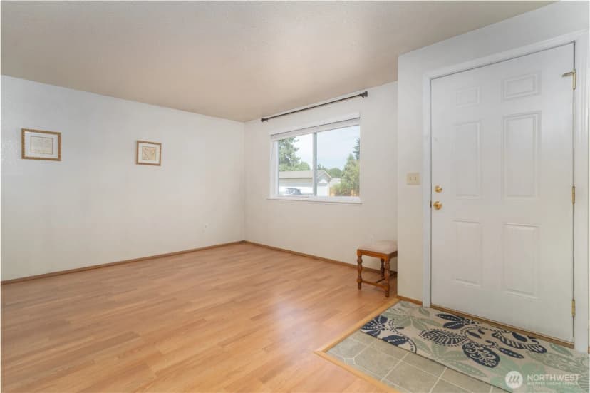 Property photo for 3501 Autumnwood Court Se, Olympia photo 4